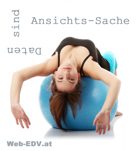 sub-at-k-m.waydesign.eu - web_edv_at